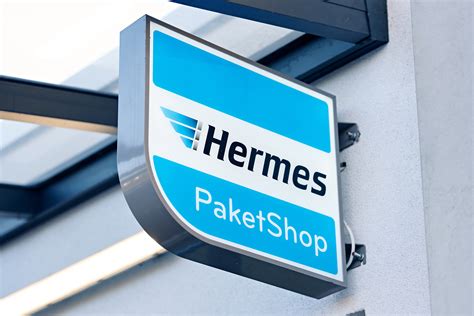 hermes hattersheim|hermes packetshop.